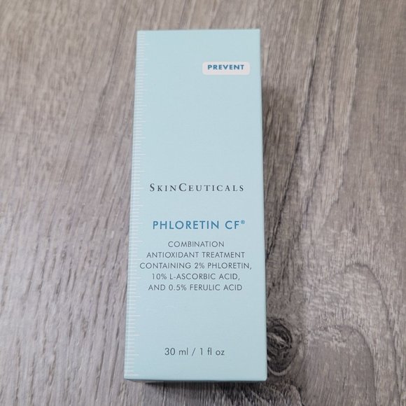 SkinCeuticals Phloretin CF - Picture 1 of 3